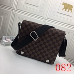 超激安ルイヴィトンバッグ偽物